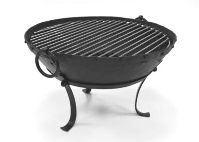 Barbecue / Brazier